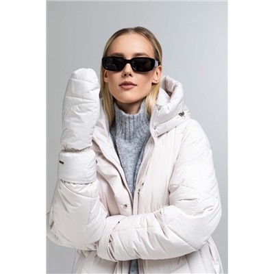 Пуховик HOOPS, 1204523