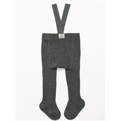 Соль&Перец Колготки SP150