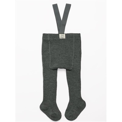 Соль&Перец Колготки SP150