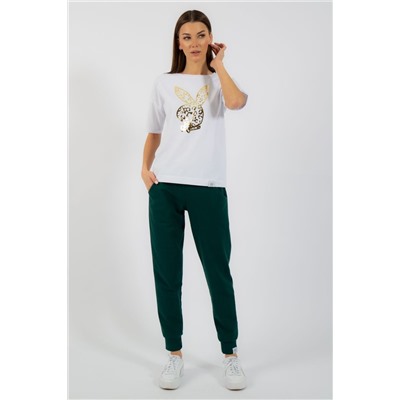 Kivviwear 4026.93, Футболка