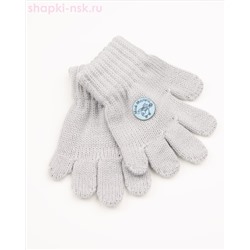 002-TGm Перчатки для мальчика (1-2 года)
