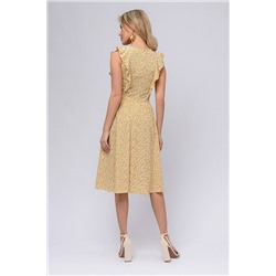 Платье 1001 DRESS #853189