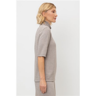 VERY NEAT Джемпер ЕВ 30146/ш