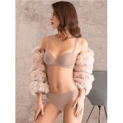 Бюстгальтер №8189 Selena Mioocchi балконет
