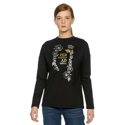 DFJ6848 джемпер женский (1 шт в кор.)