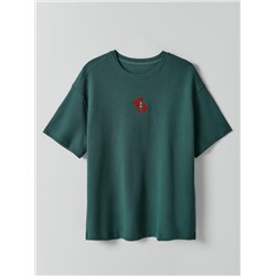 MARK FORMELLE Футболка 111938