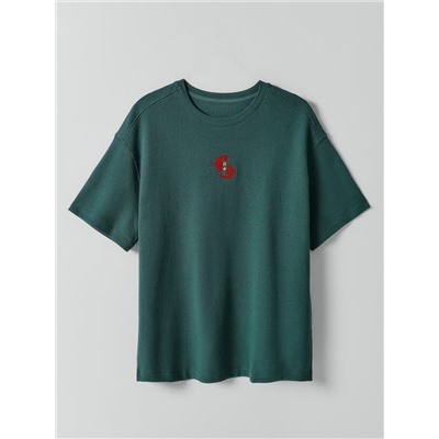 MARK FORMELLE Футболка 111938