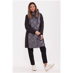 DIMMA Пальто 2005