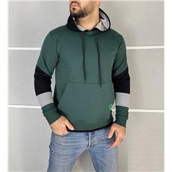 Худи, Артикул: 127857