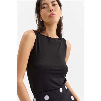 Топ С2477-1 НСК