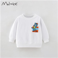 MALWEE   10471