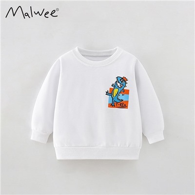 MALWEE   10471