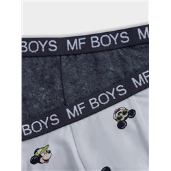 MARK FORMELLE Трусы 413345-2