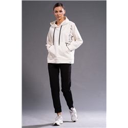Kivviwear 4015.25, Худи