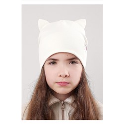 Шапка 1098527