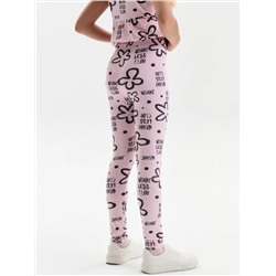 PELICAN Брюки GFL3389U