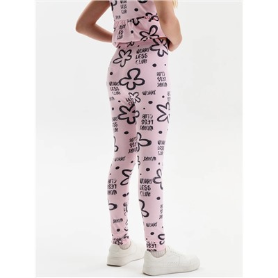 PELICAN Брюки GFL3389U