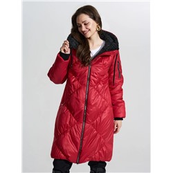 DIMMA Пальто 2515