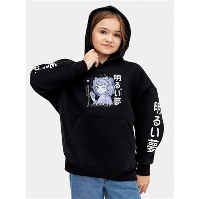 MARK FORMELLE Анорак 127886-1