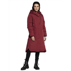 DIMMA Пальто 2121