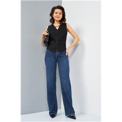 Джинсы F5, 970332