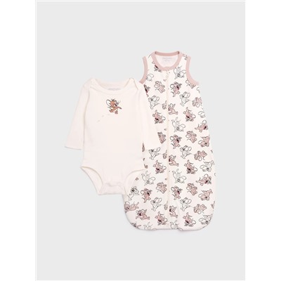 PLAYTODAY Комплект 12544030