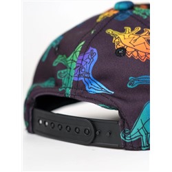 PLAYTODAY Кепка 12612370