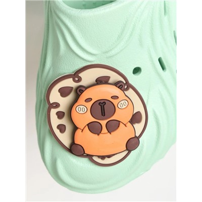 PLAYTODAY Сабо 12622783