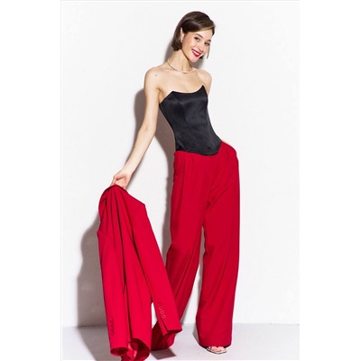 Брюки, жакет RINKA 1463