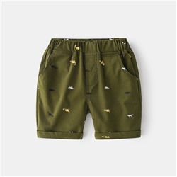 WELLKIDS kz3223