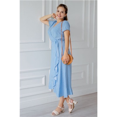 Платье Шакира