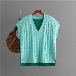 Жилет женский  573