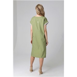 Платье DIZZYWAY, 985465