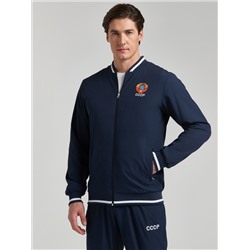 Спортивный костюм мужской СССР 15M-RT-1743