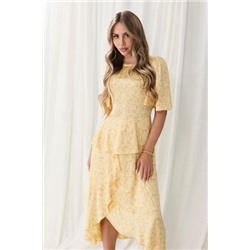 Golden Valley 44171