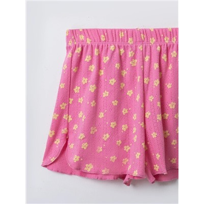 MARK FORMELLE Комплект 567766