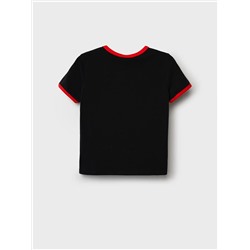 PLAYTODAY Фуфайка 12621549