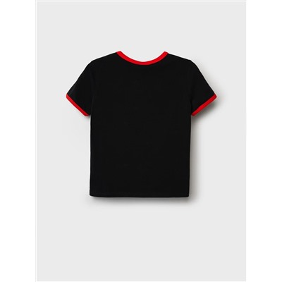 PLAYTODAY Фуфайка 12621549