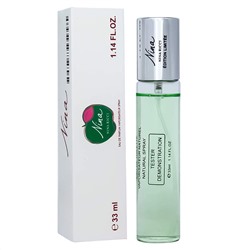 Тестер Nina Ricci Love by Nina 33ml