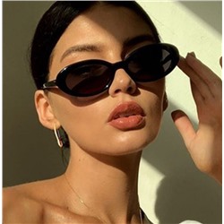 Солнцезащитные очки 968