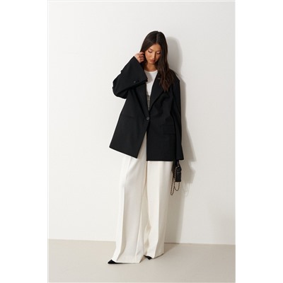 Жакет ANNETE A5620