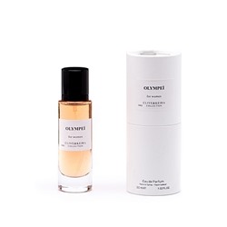 CLIVE&KEIRA 1002 PACO RABANNE OLYMPEA WOMEN 30 ml