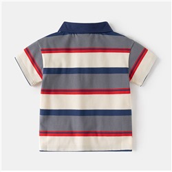 WELLKIDS  tx2631