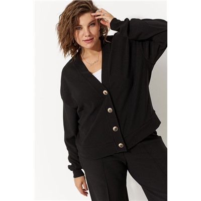 BegiModa 4106