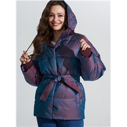 DIMMA Куртка 2504