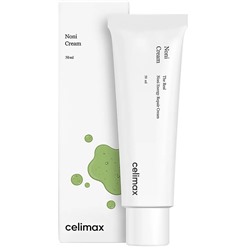 CELIMAX Крем для лица ВОССТАНОВЛЕНИЕ/НОНИ 50 мл