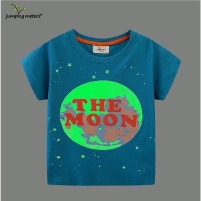 JUMPING METERS 67243