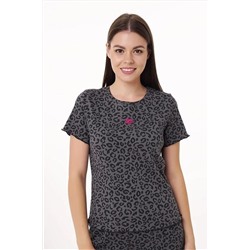 Пижама CLEVER, 1216274