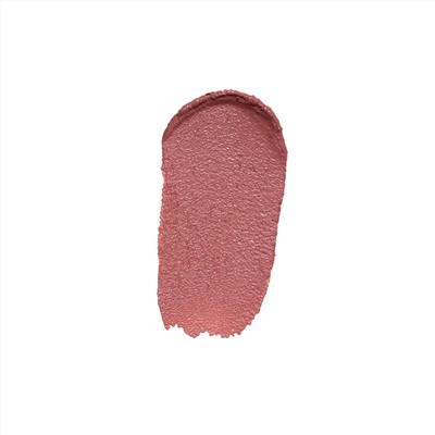 Кремовый тинт для лица и губ Cream Blush Tint (02 Lilia Landini)