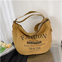 K2-1985-Brown
